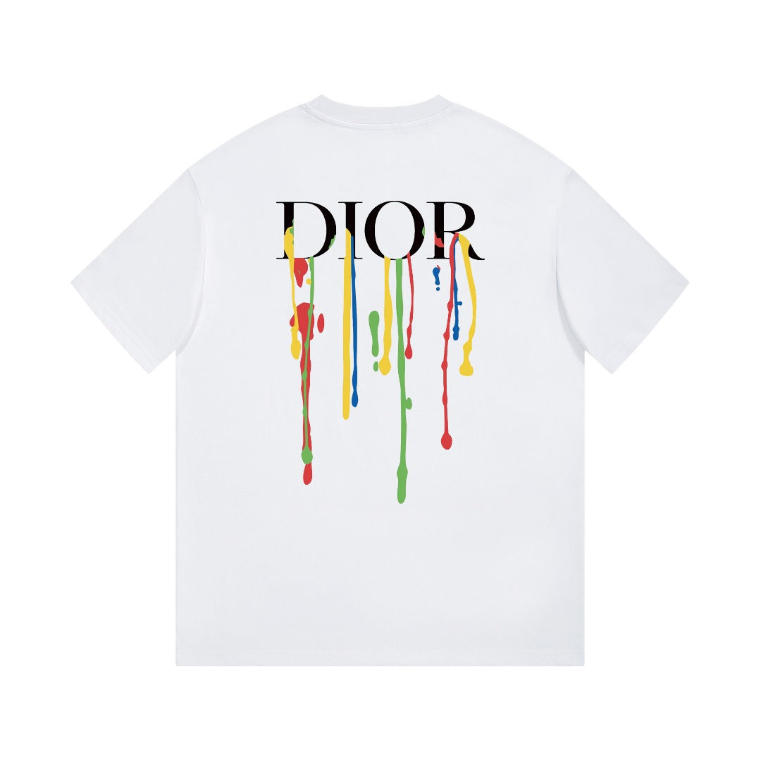 Dior T-shirt