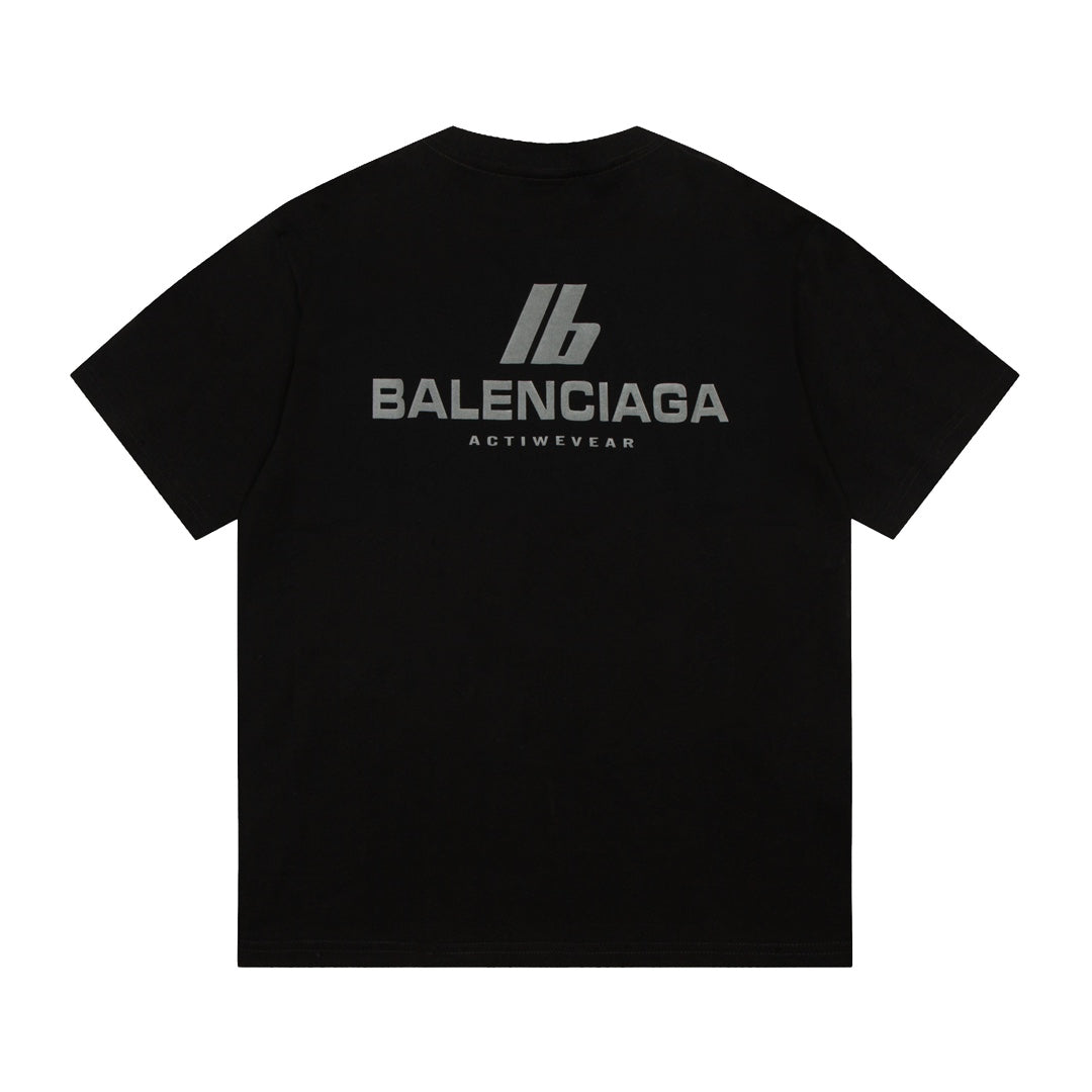 Balenciaga T-shirt