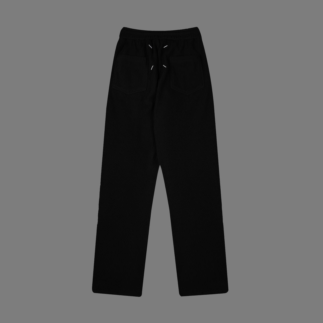 Margiela pants