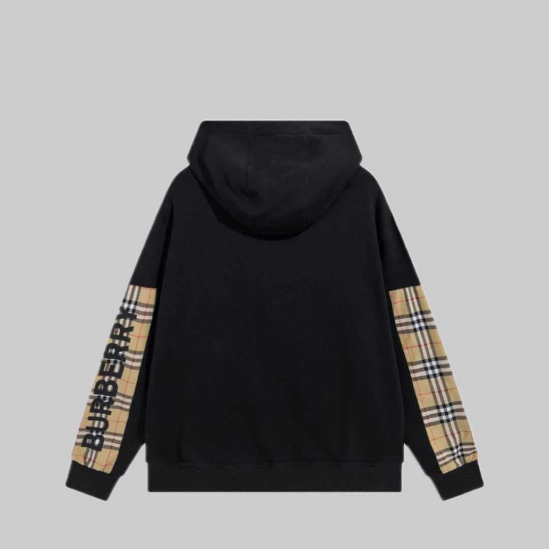 Burberry jacket