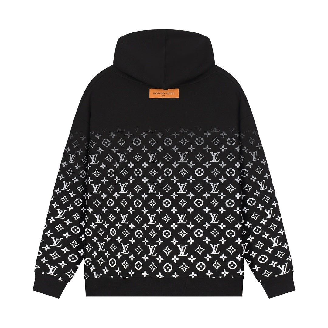 LV hoodie