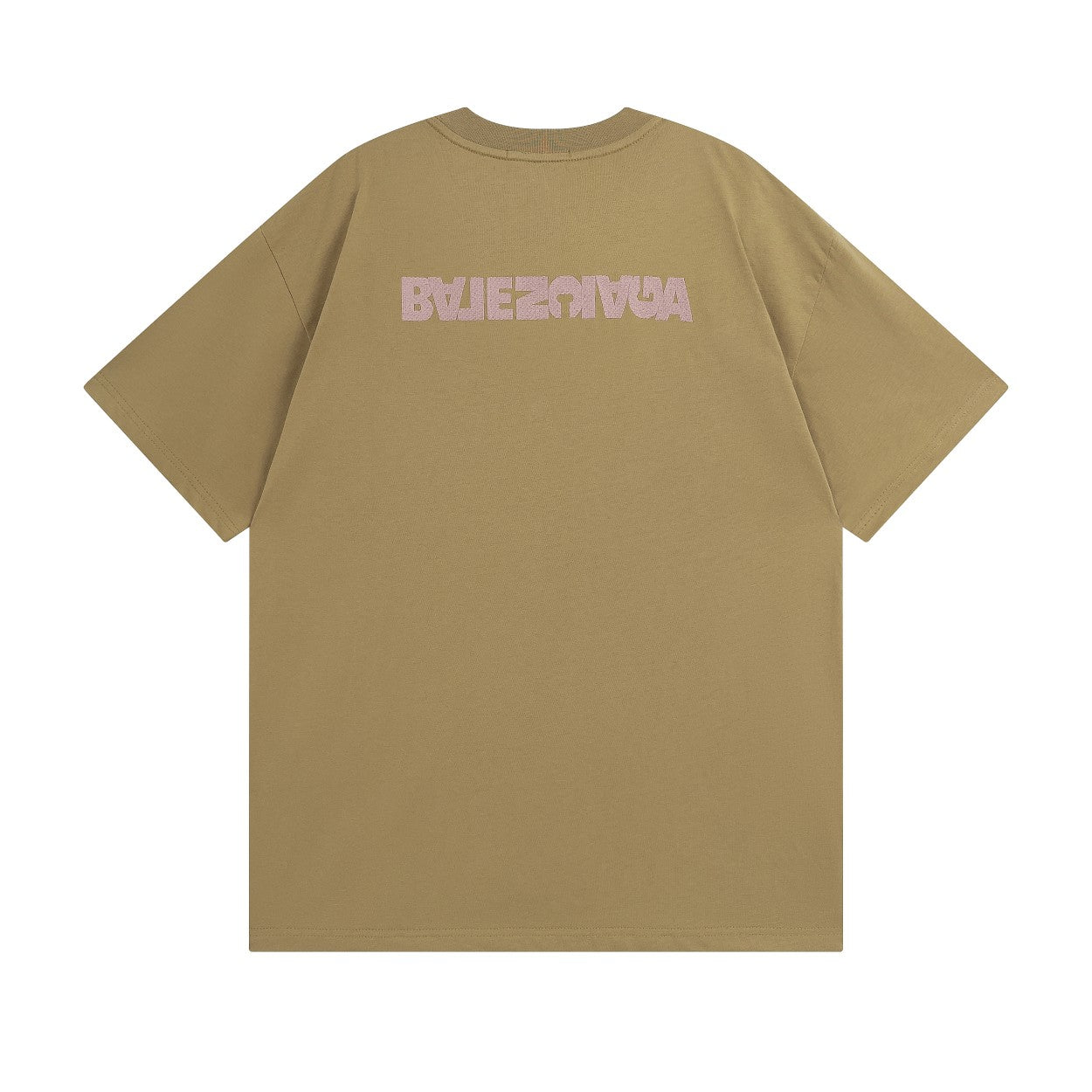 Balenciaga T-shirt