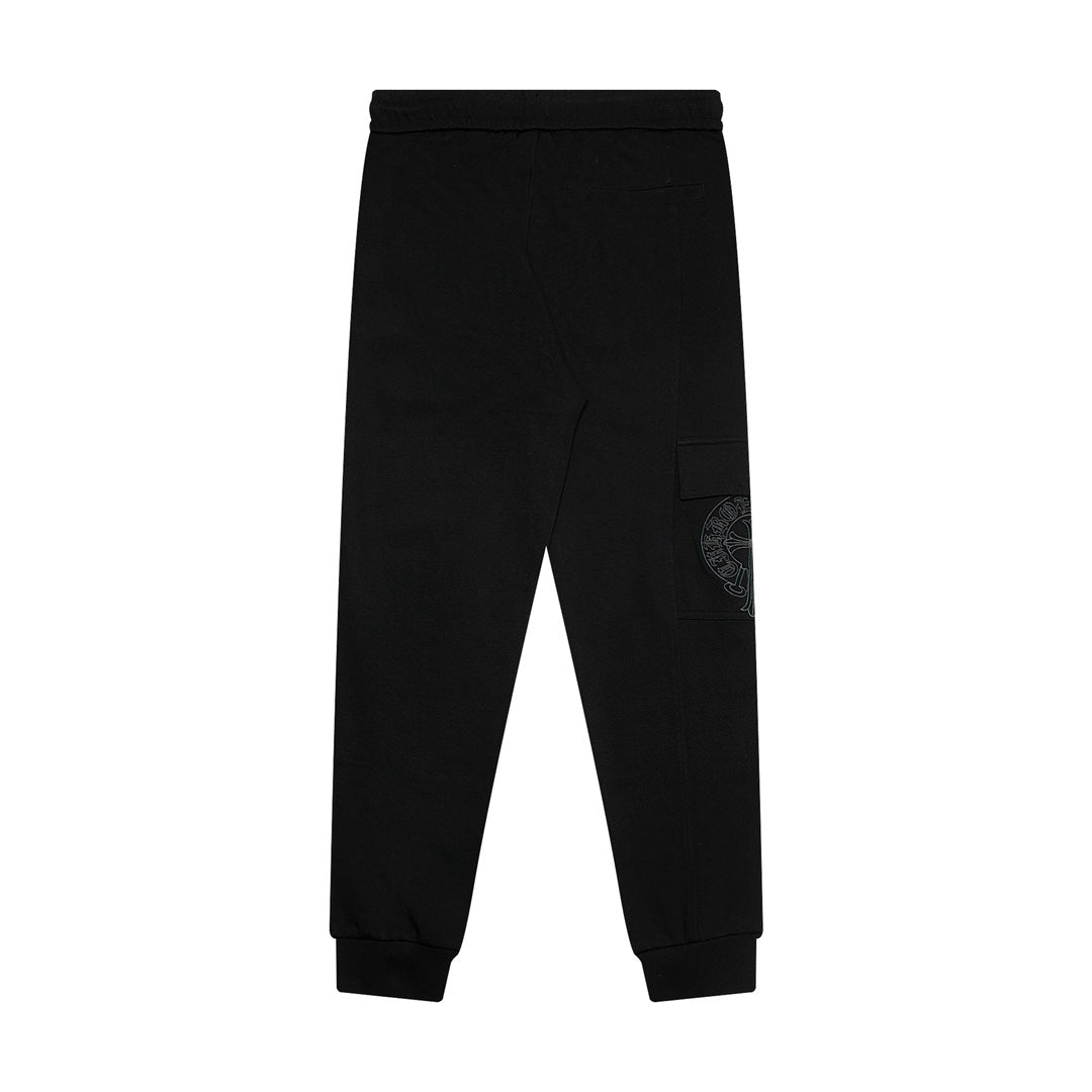 Chrome Hearts pants