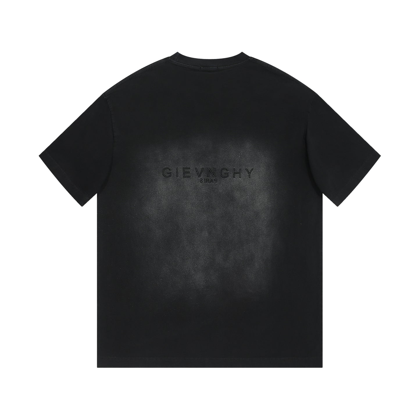 Givenchy T-shirt