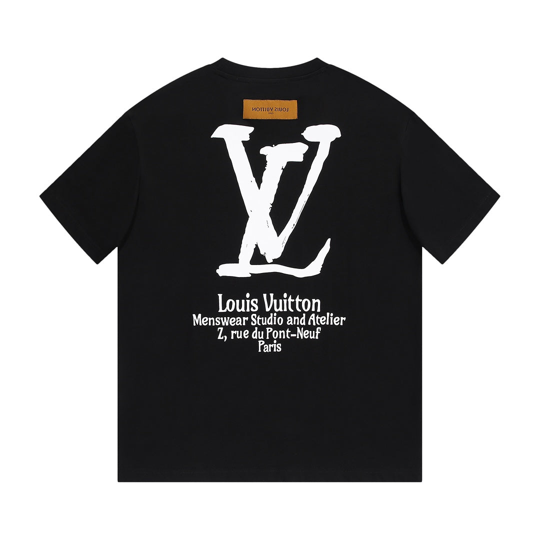 LV T-shirt