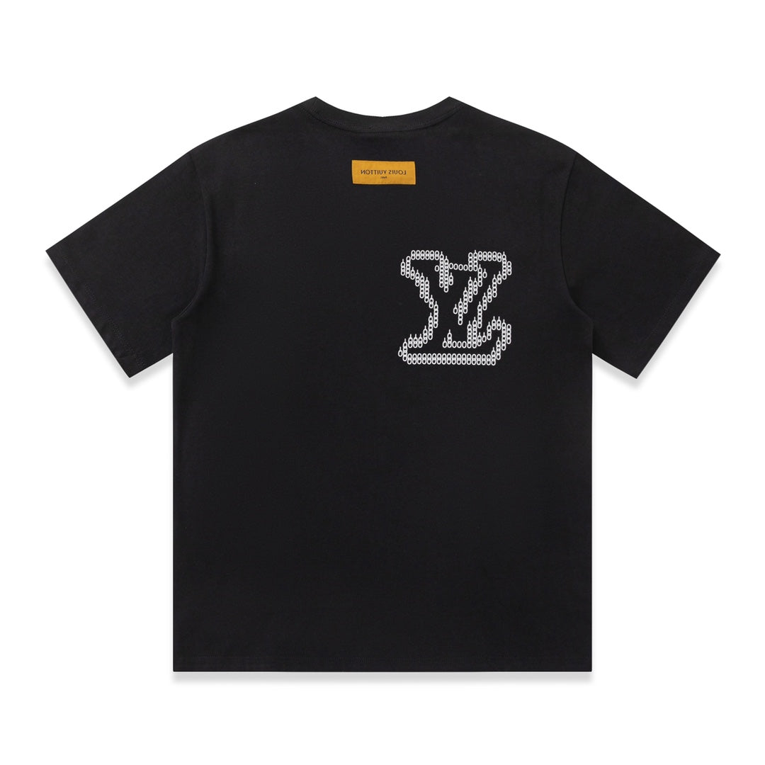 LV T-shirt