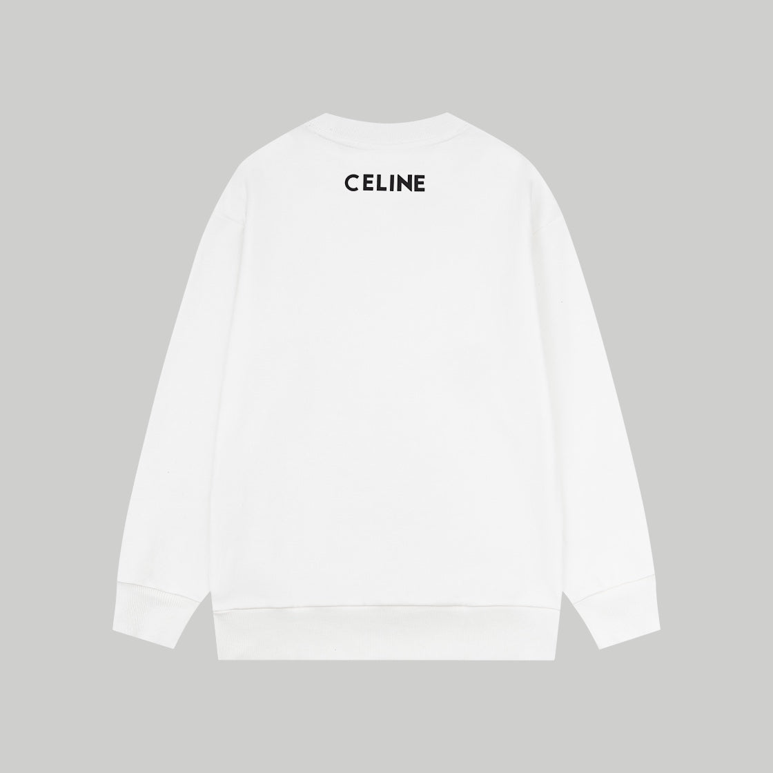 Celine hoodie