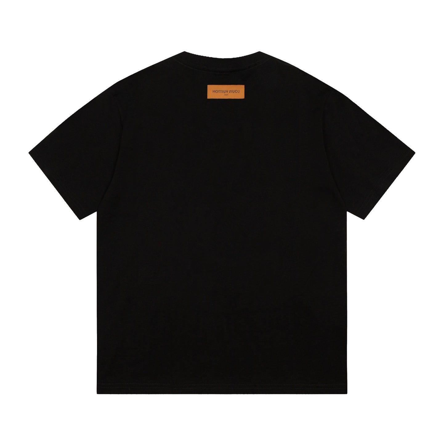 LV T-shirt