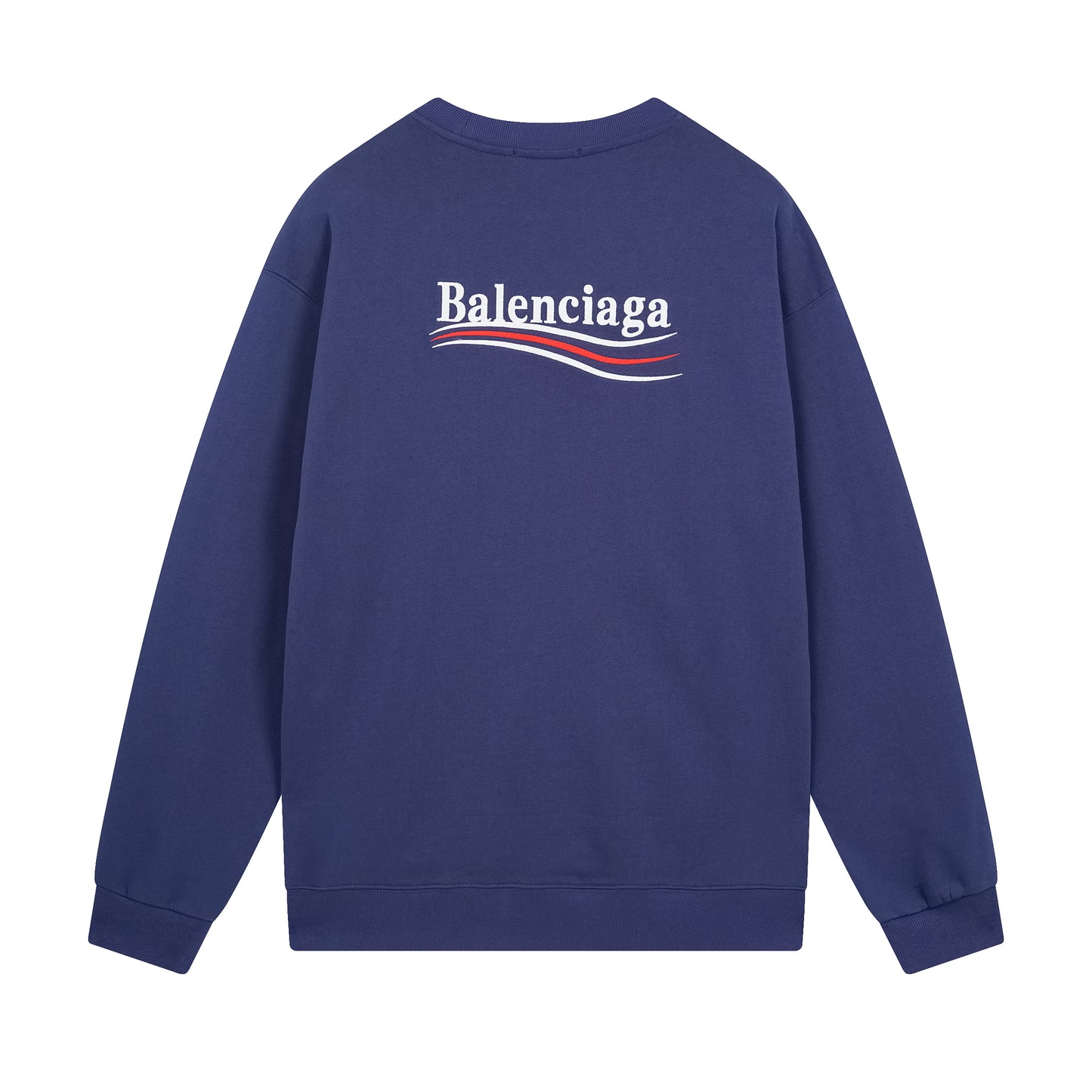 Balenciaga hoodie