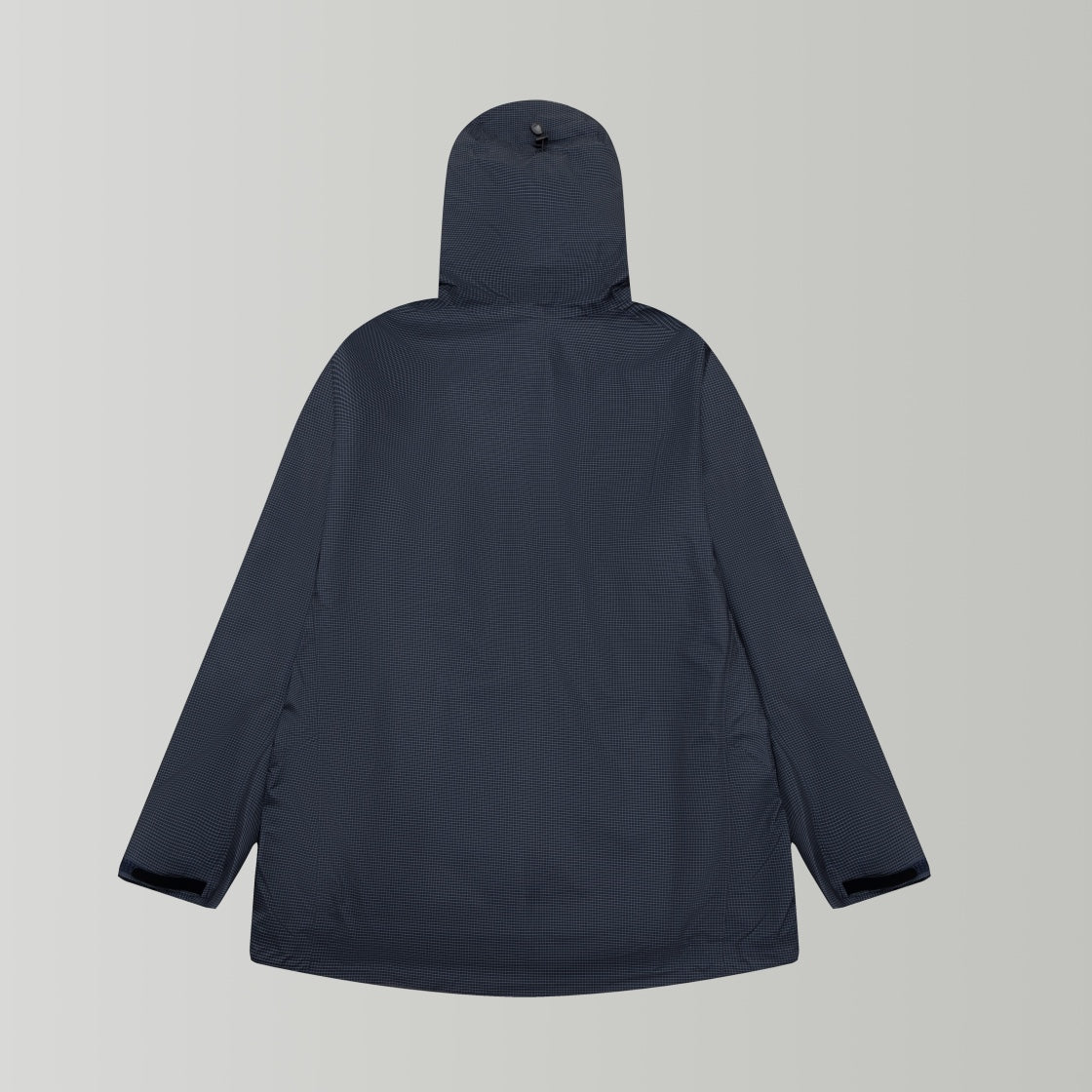 Arc'teryx jacket