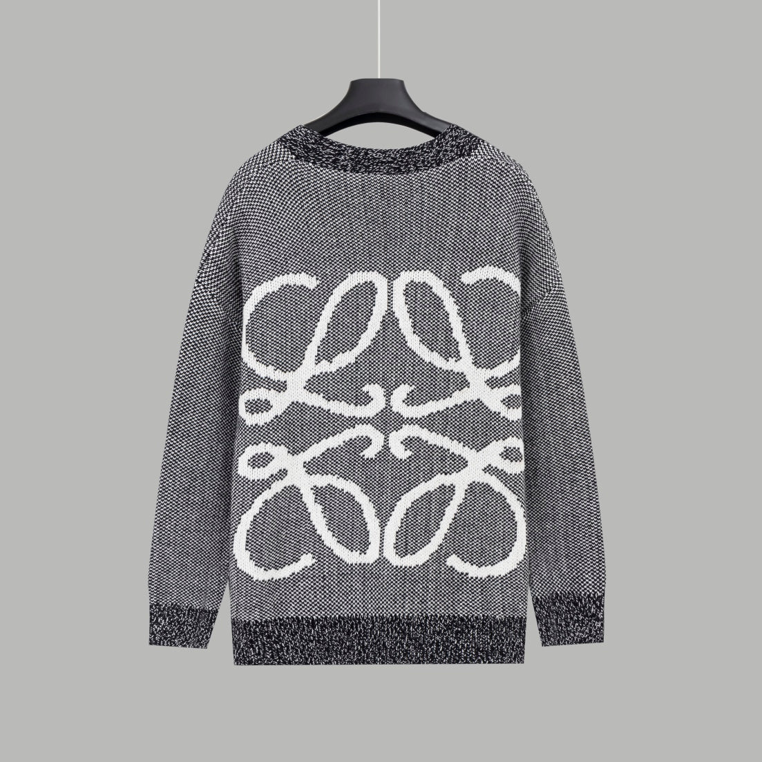 Loewe sweater