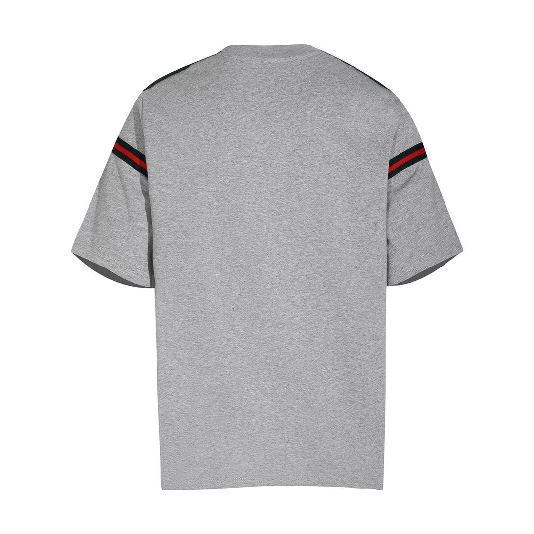 Gucci T-shirt