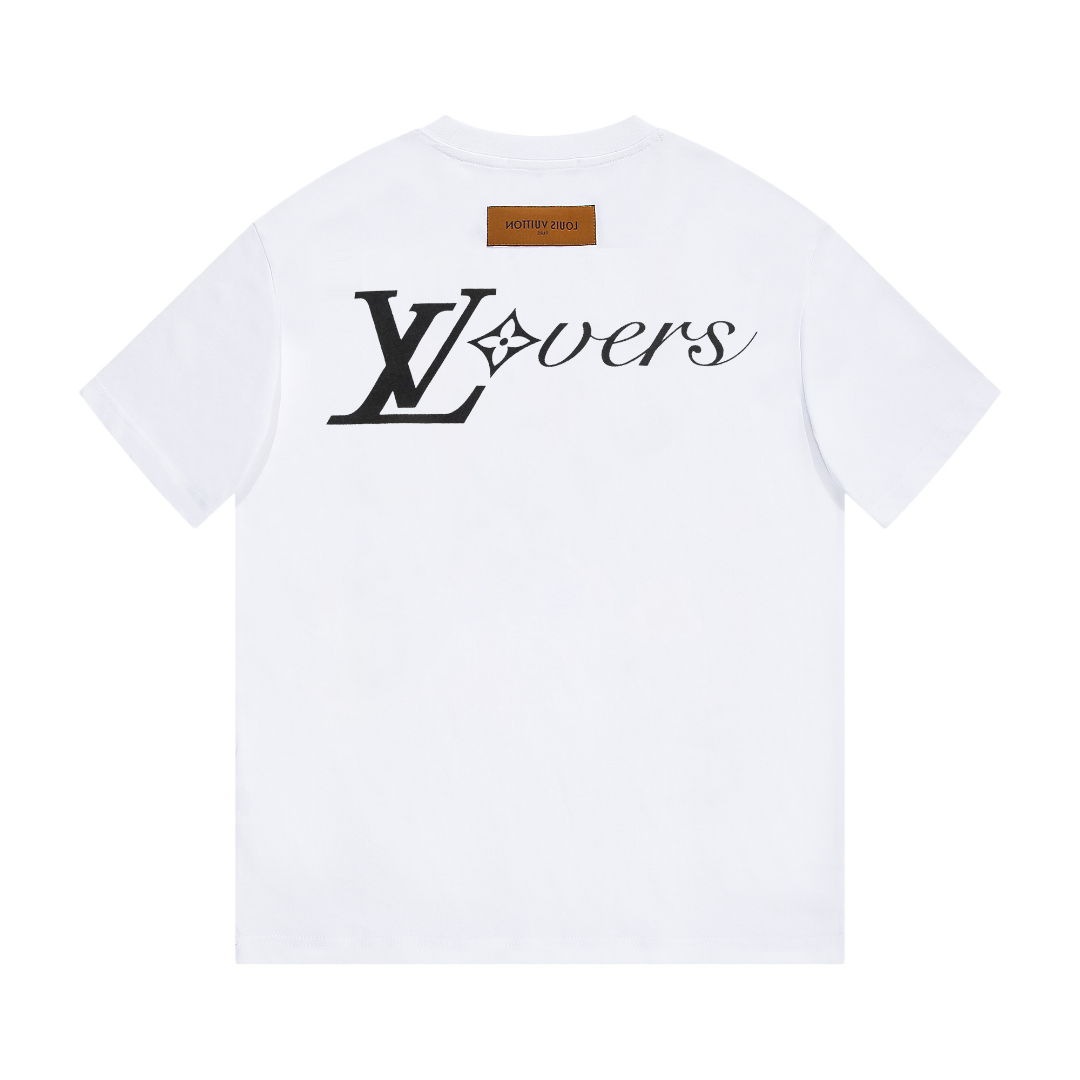 LV T-shirt