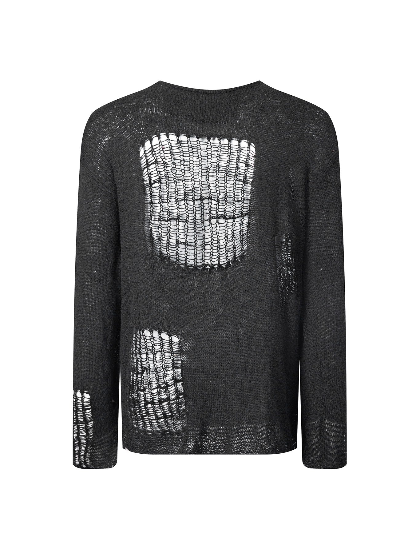 Givenchy sweater