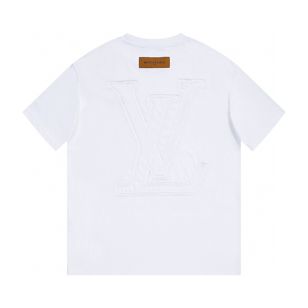 LV T-shirt