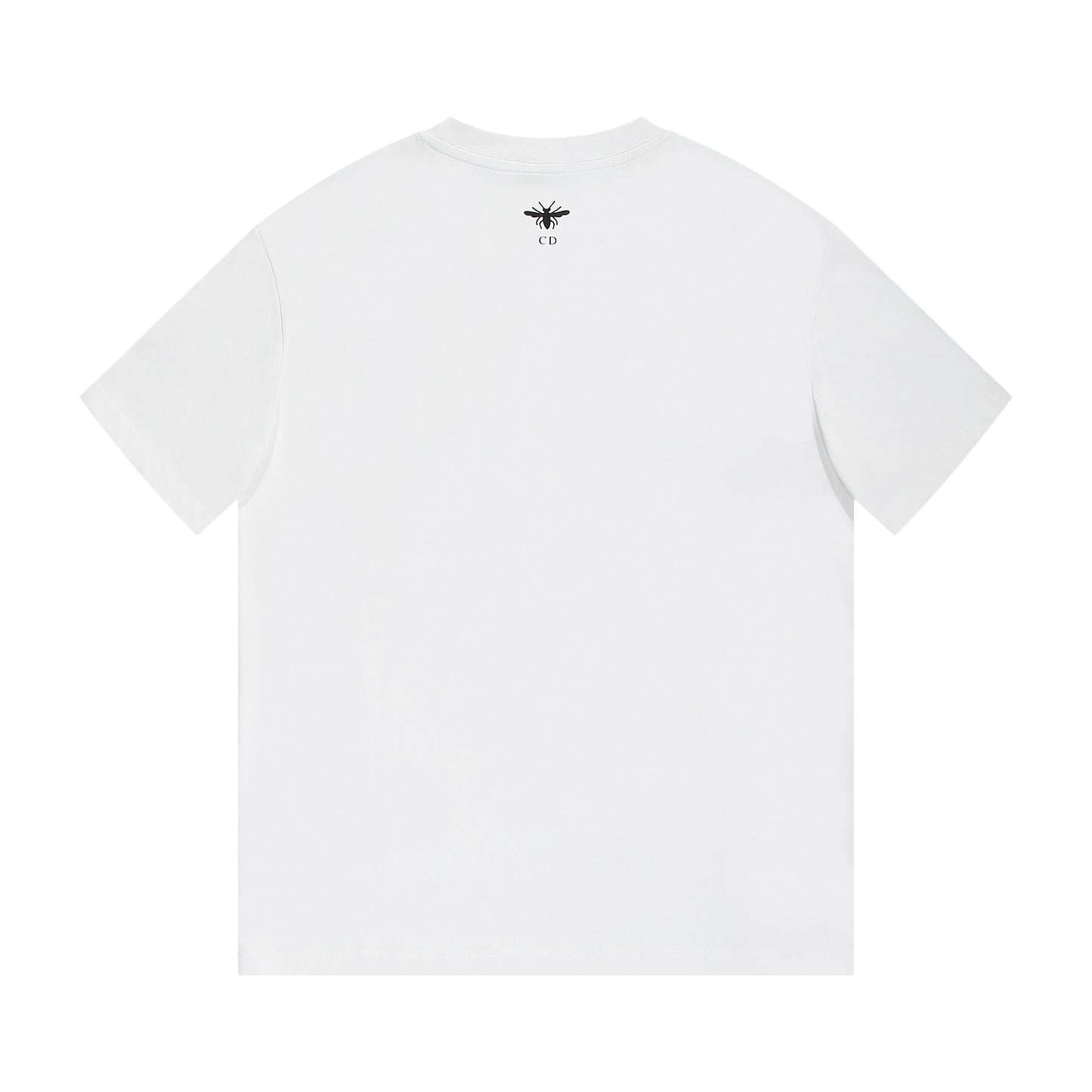 Dior T-shirt