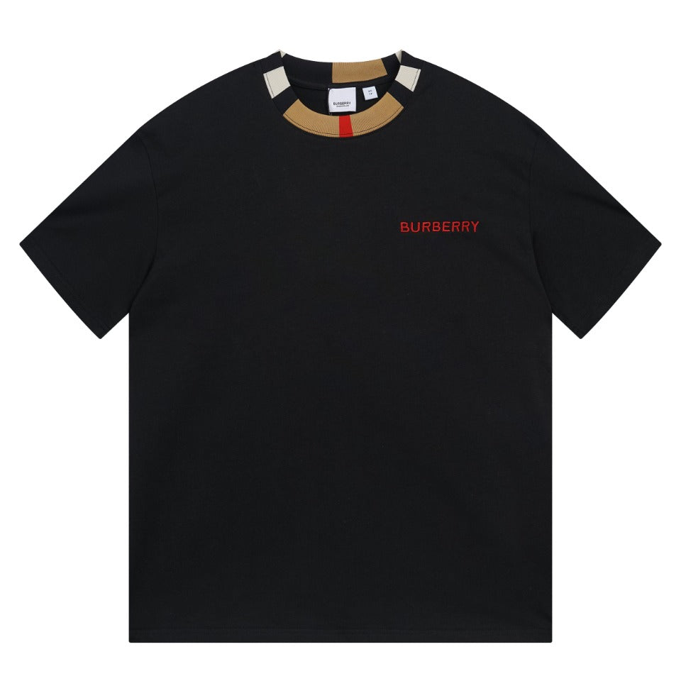 Burberry T-shirt