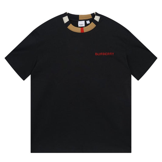 Burberry T-shirt