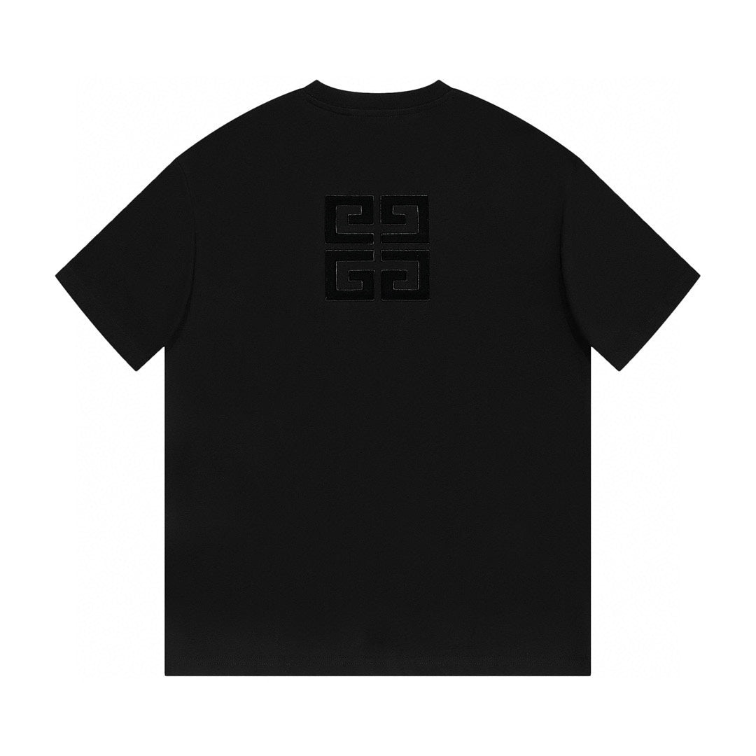 Givenchy T-shirt