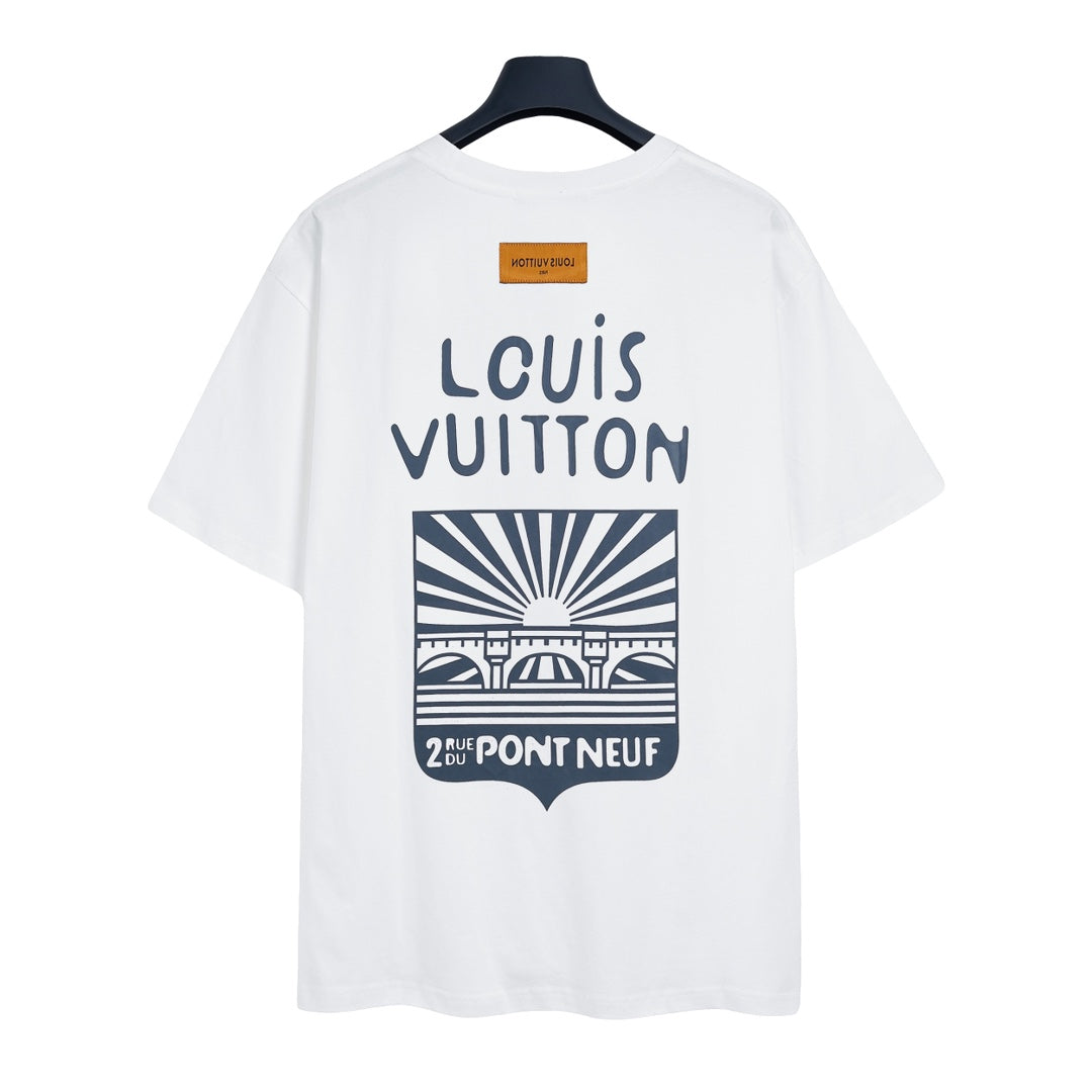 LV T-shirt