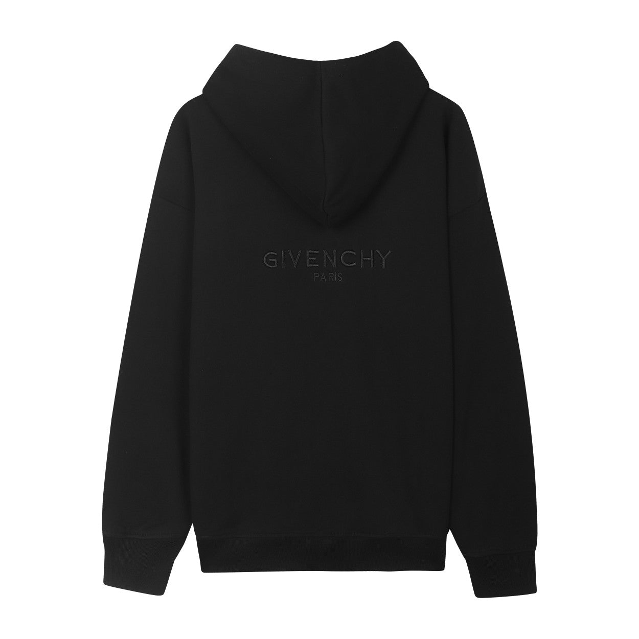 Givenchy hoodie