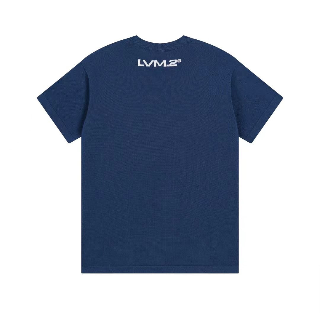 LV T-shirt