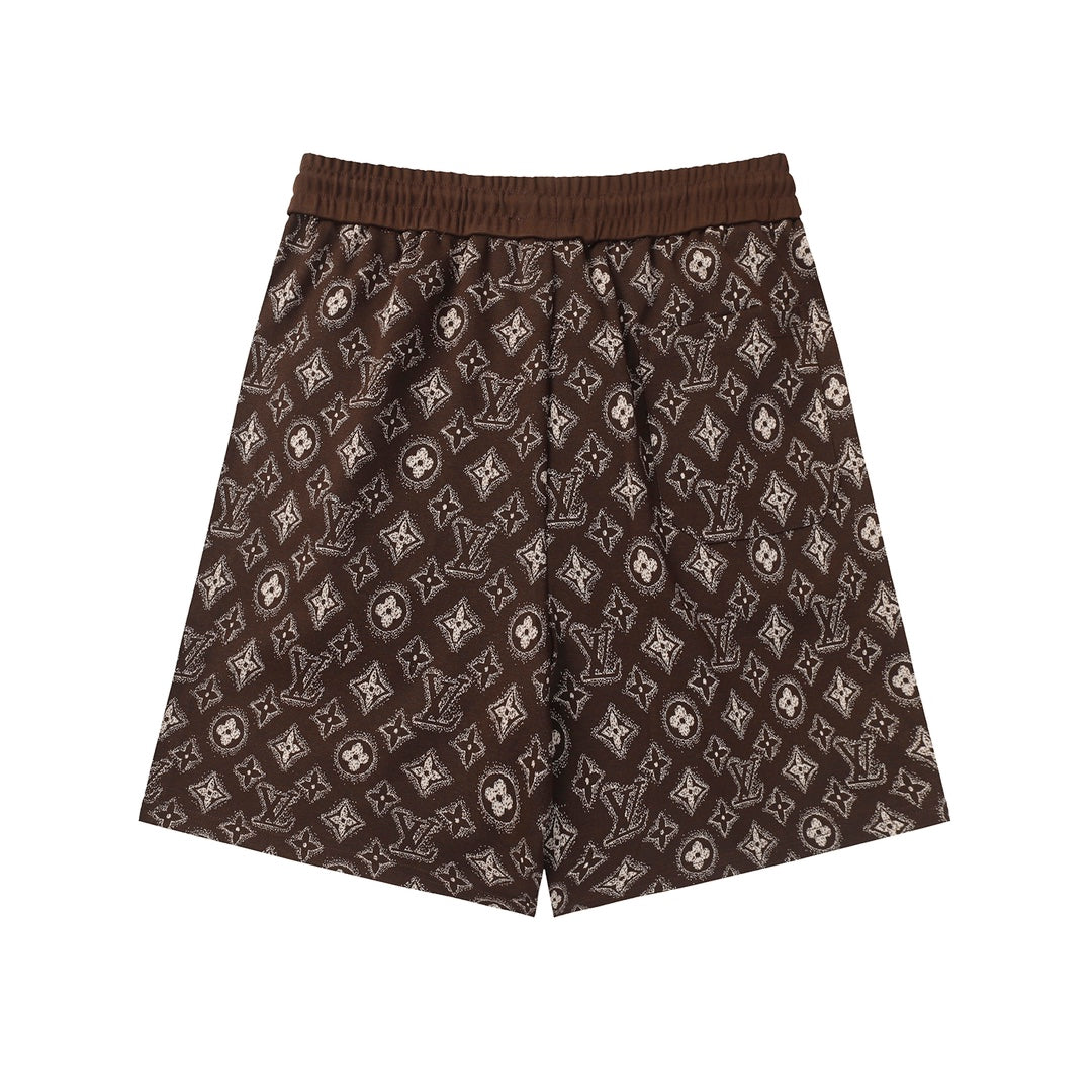 LV shorts