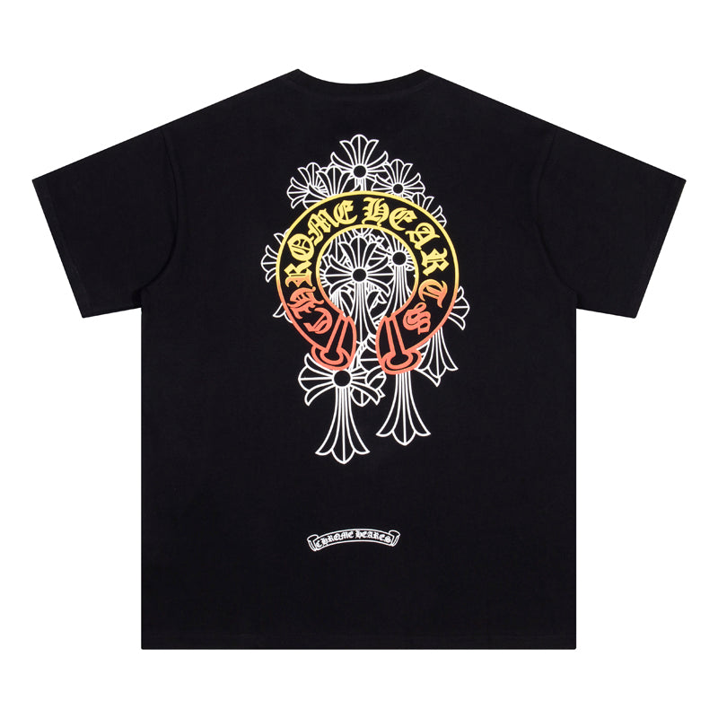 Chrome Hearts T-shirt