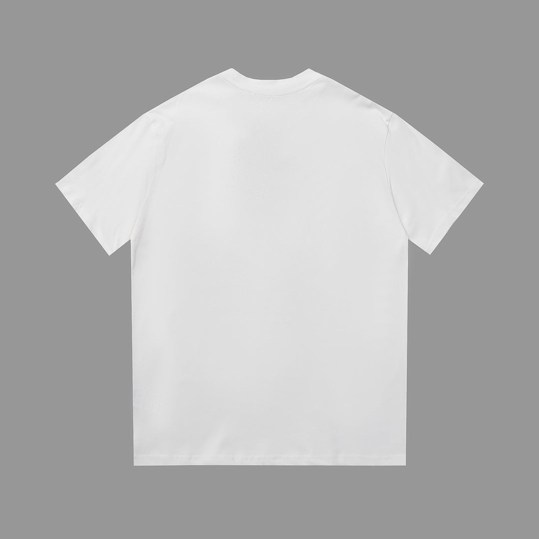 Dior T-shirt