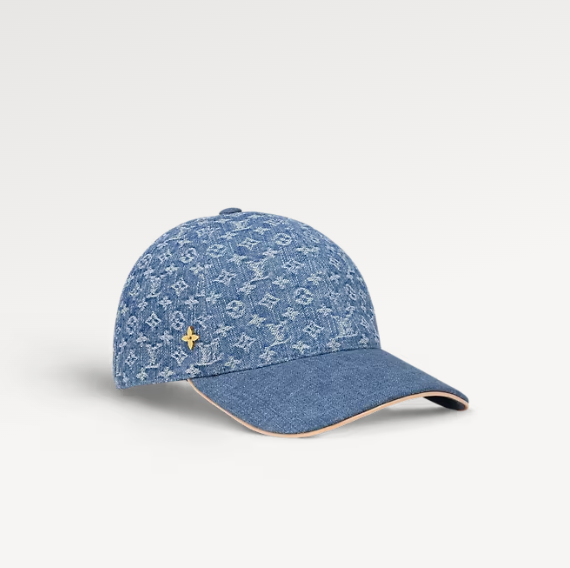 LV hat