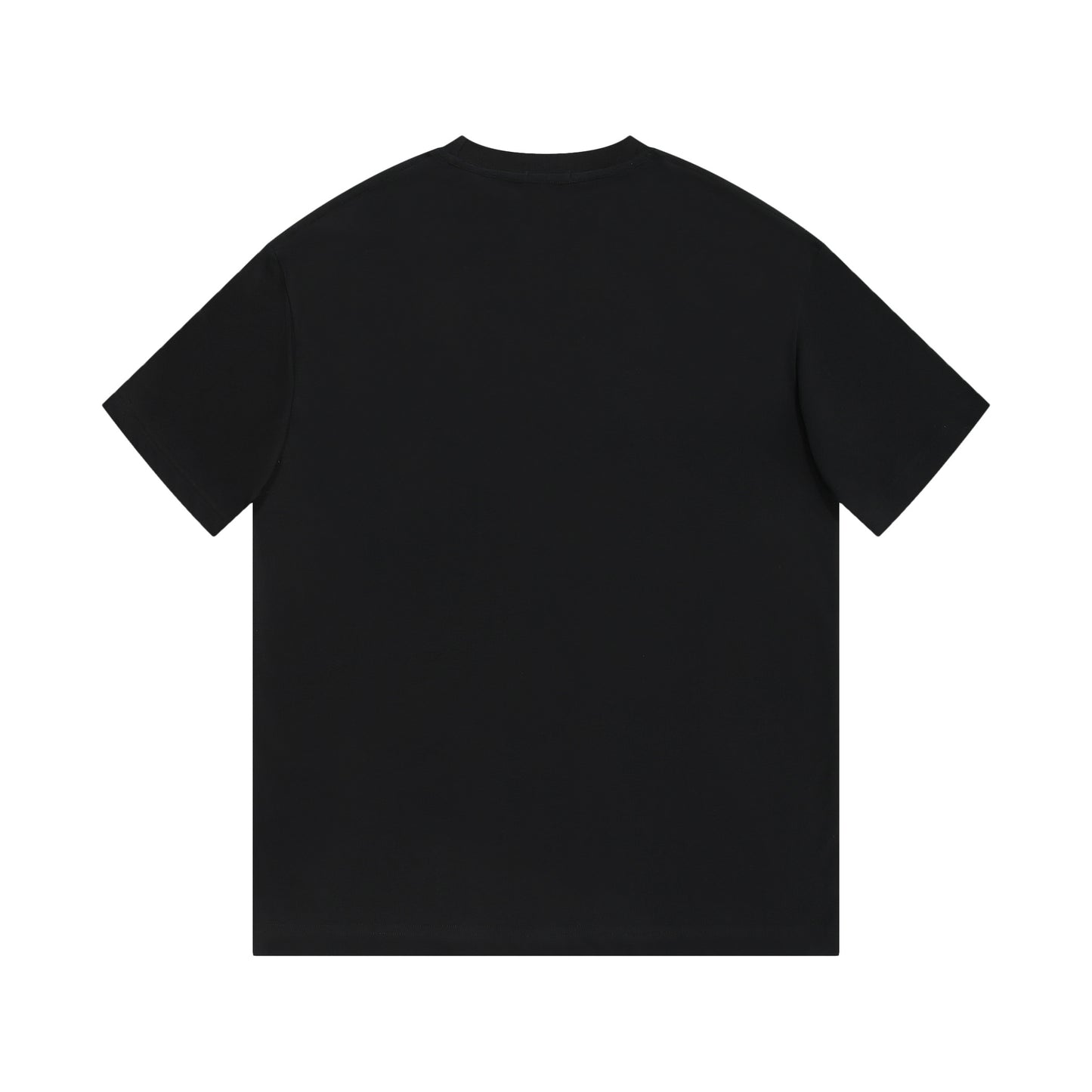 Dior T-shirt