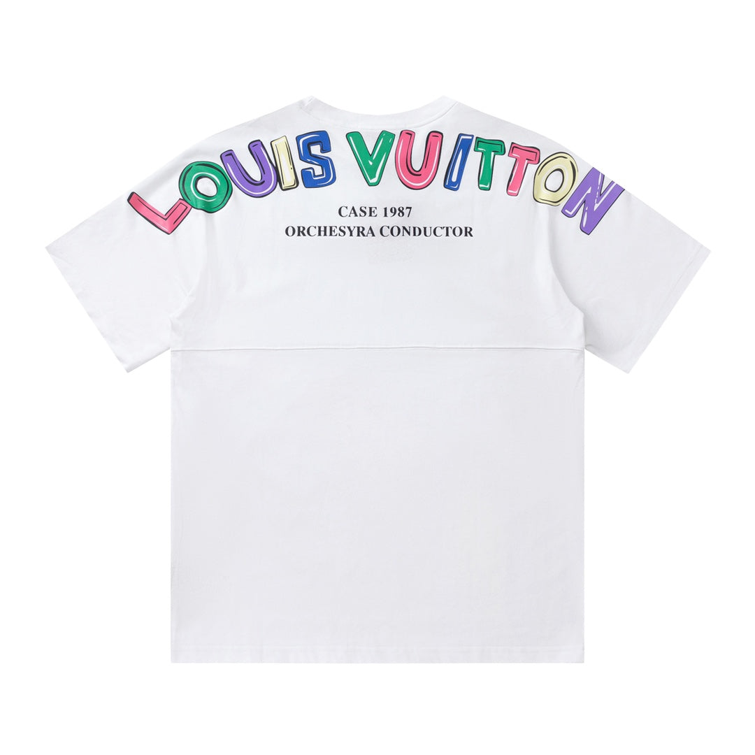 LV T-shirt