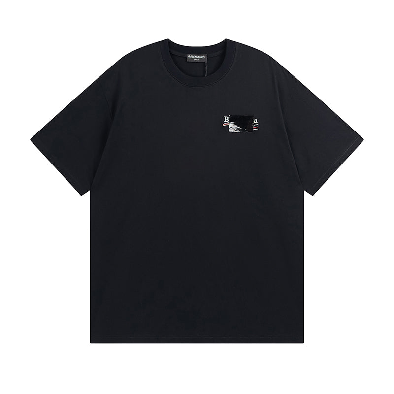 Balenciaga T-shirt