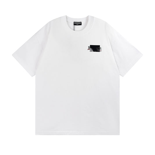 Balenciaga T-shirt