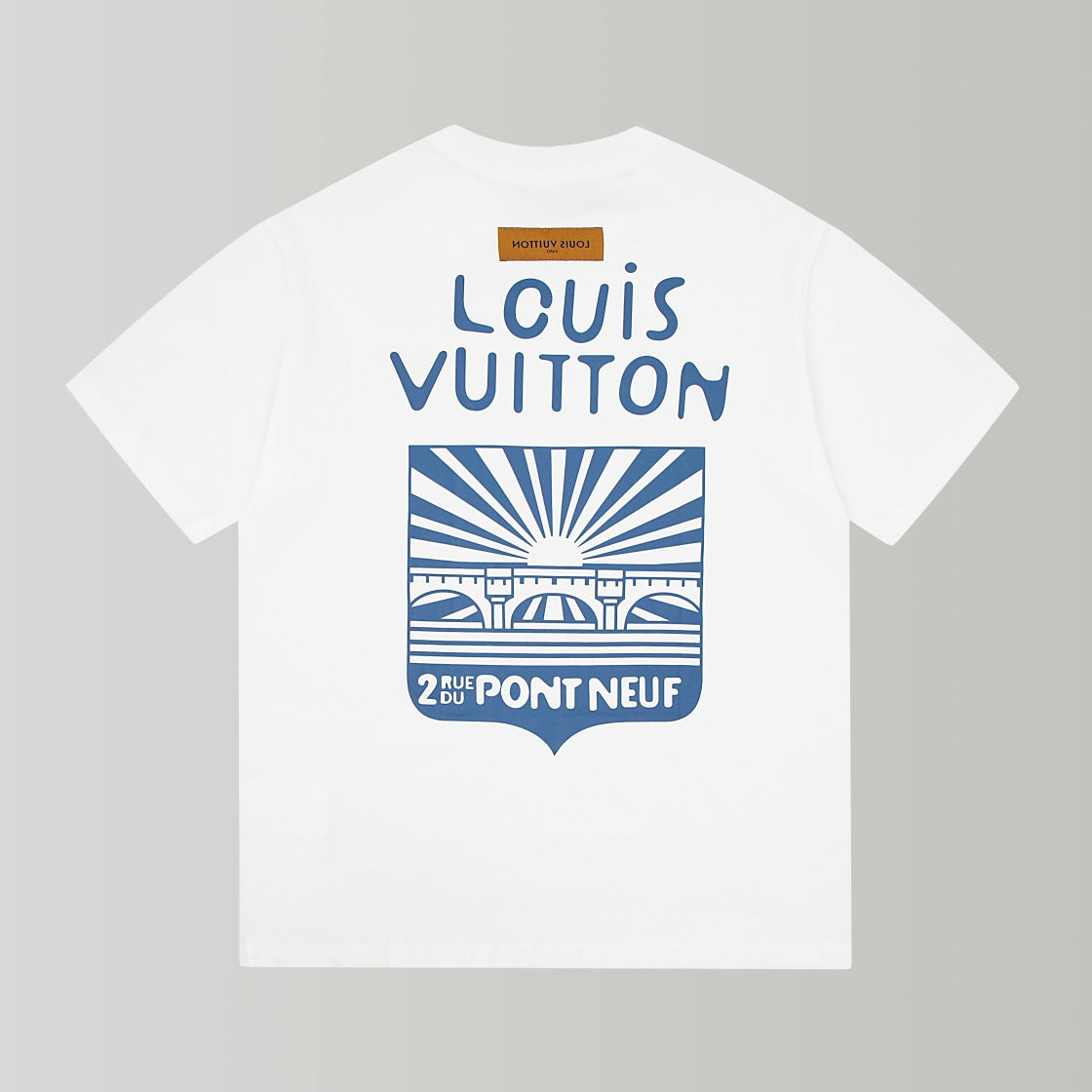 LV T-shirt