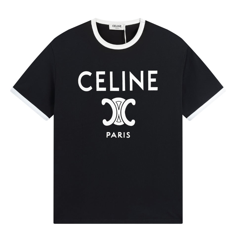 Celine T-shirt