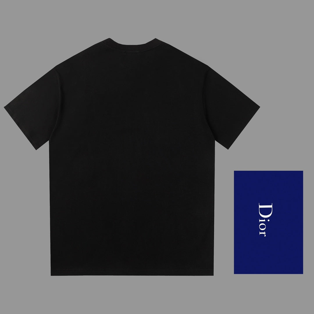 Dior T-shirt