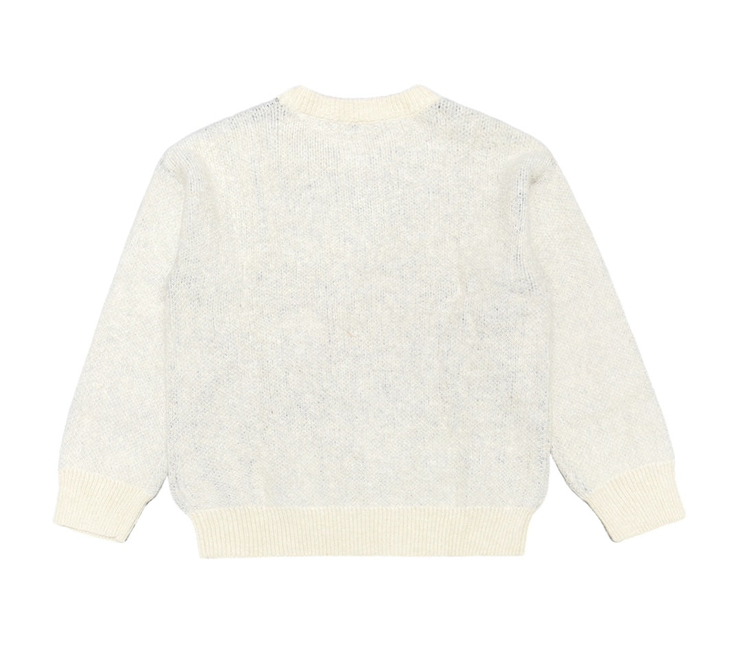 Loewe sweater