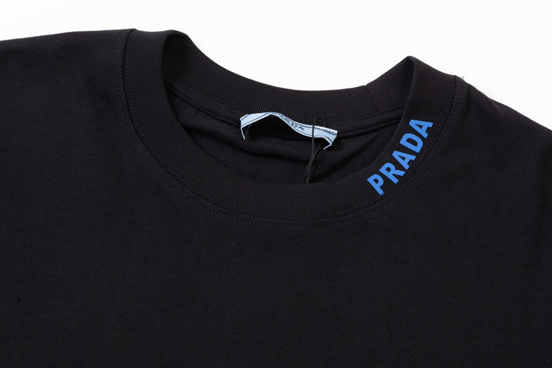 Prada T-shirt