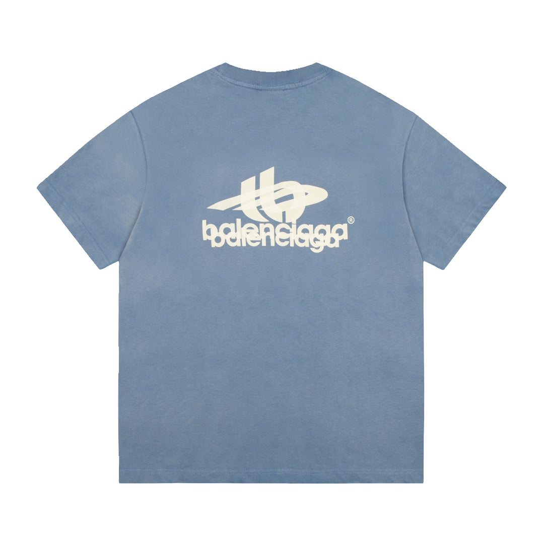 Balenciaga T-shirt