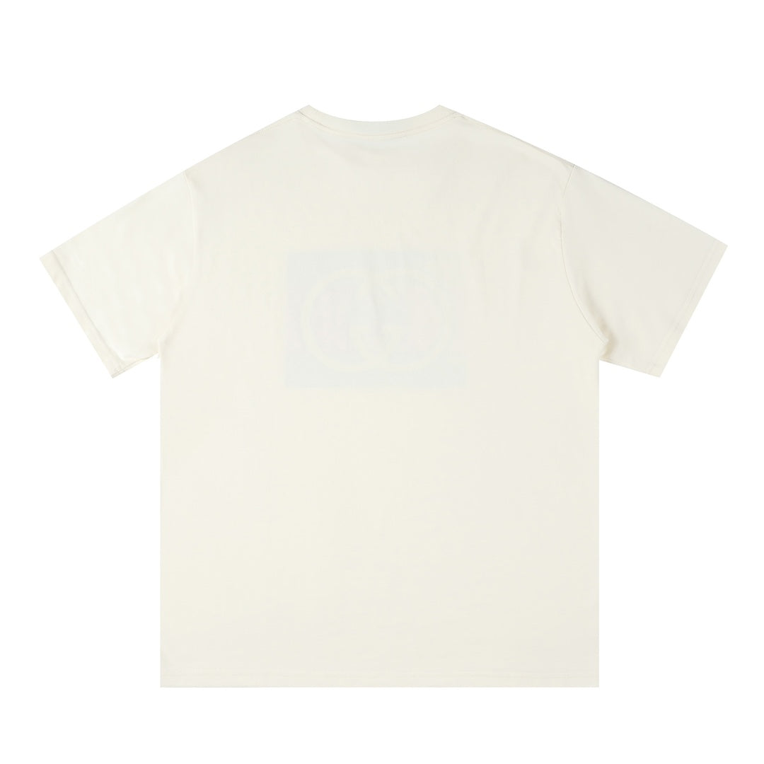 Gucci T-shirt