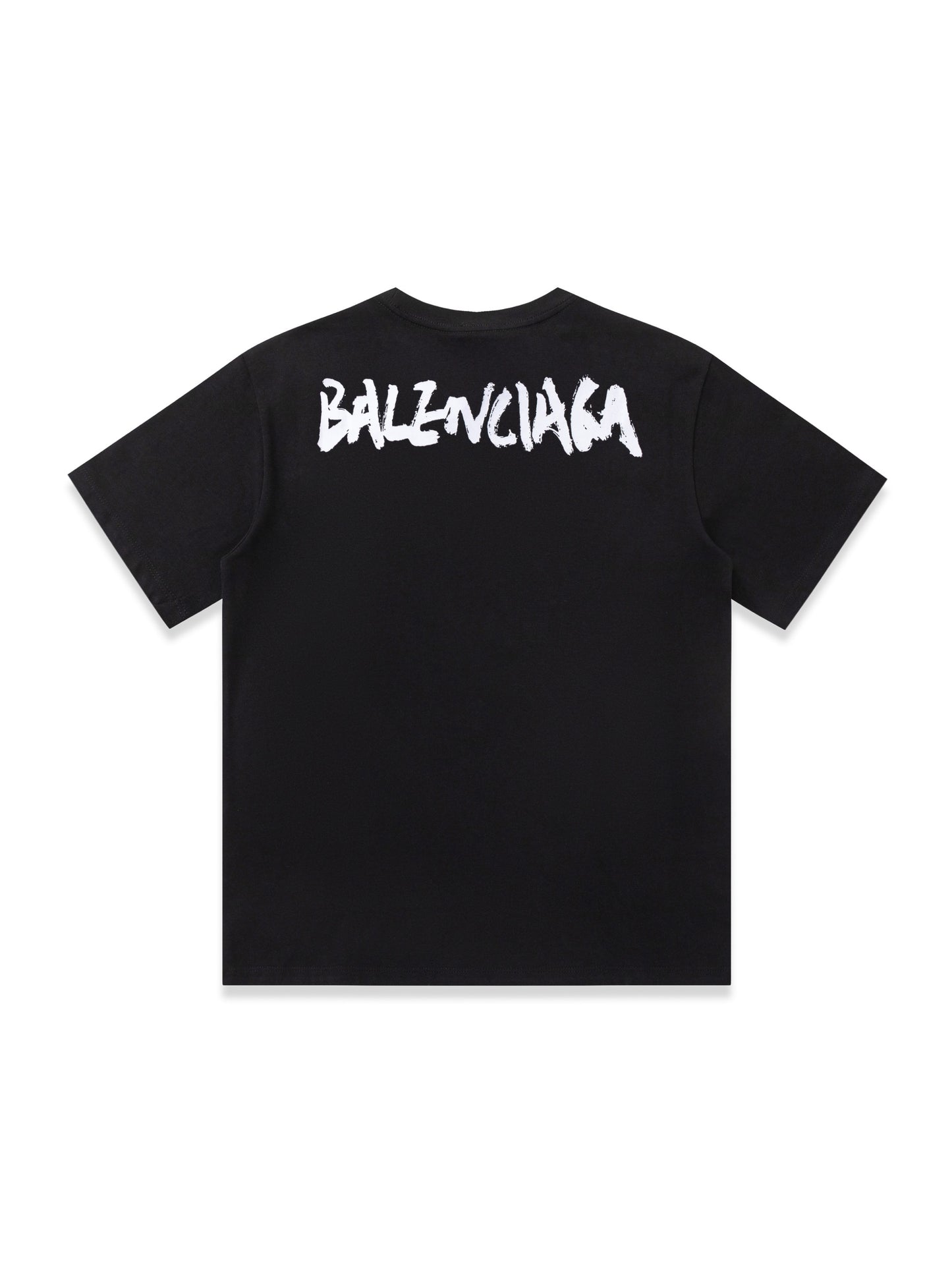 Balenciaga x Gucci T-shirt