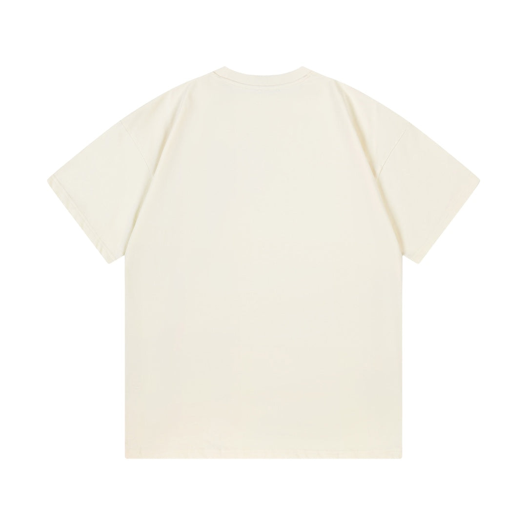 Celine T-shirt