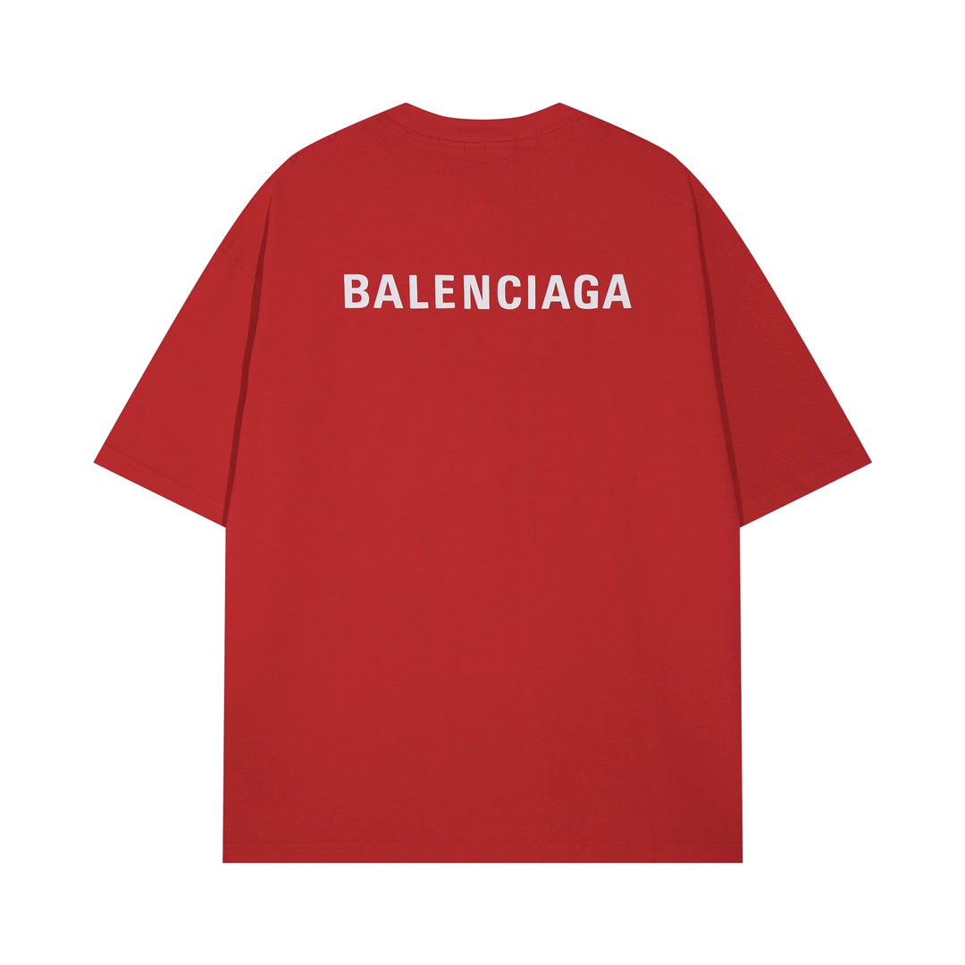 Balenciaga T-shirt