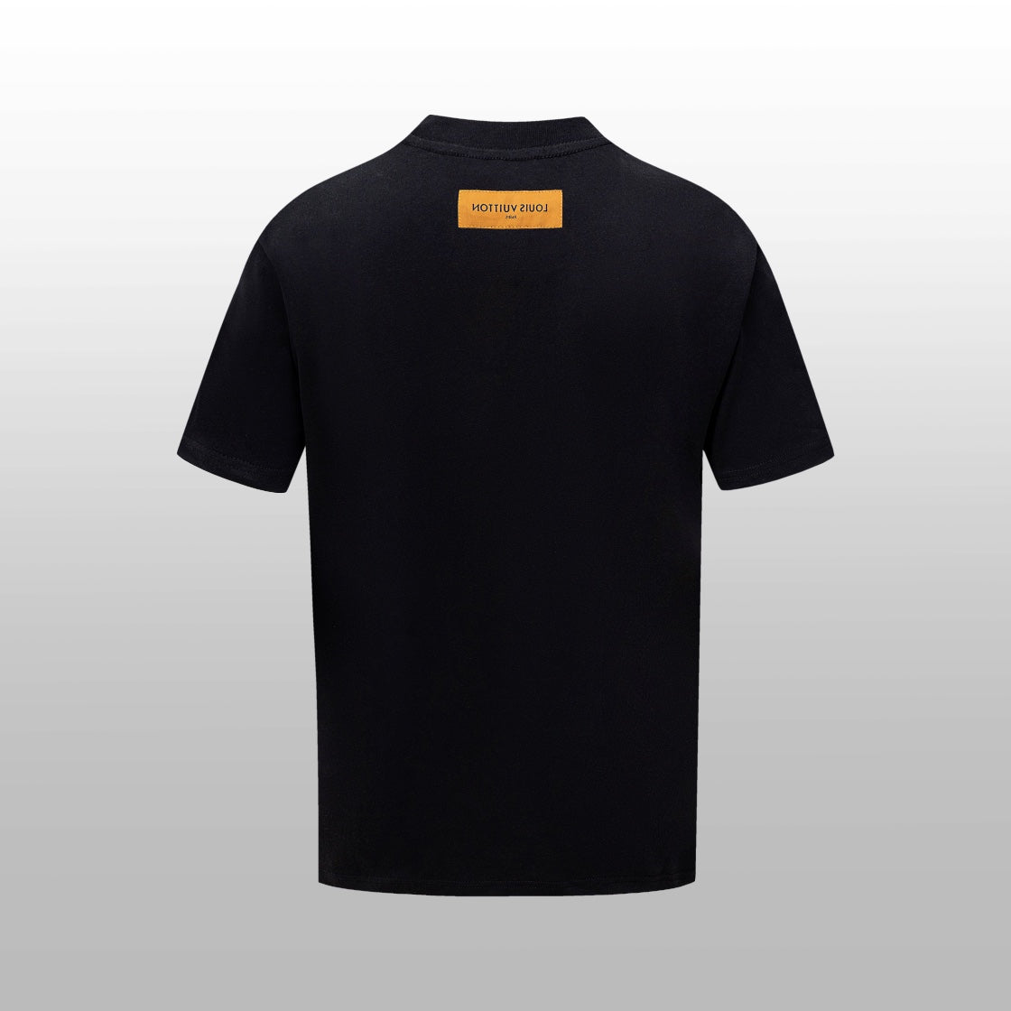 LV T-shirt