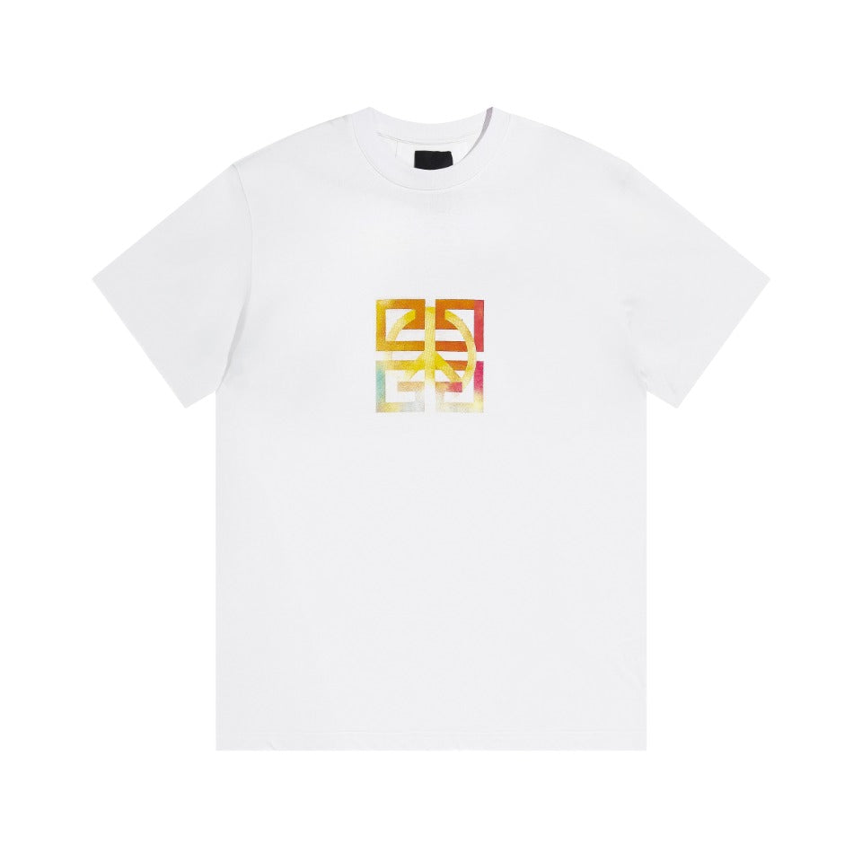 Givenchy T-shirt