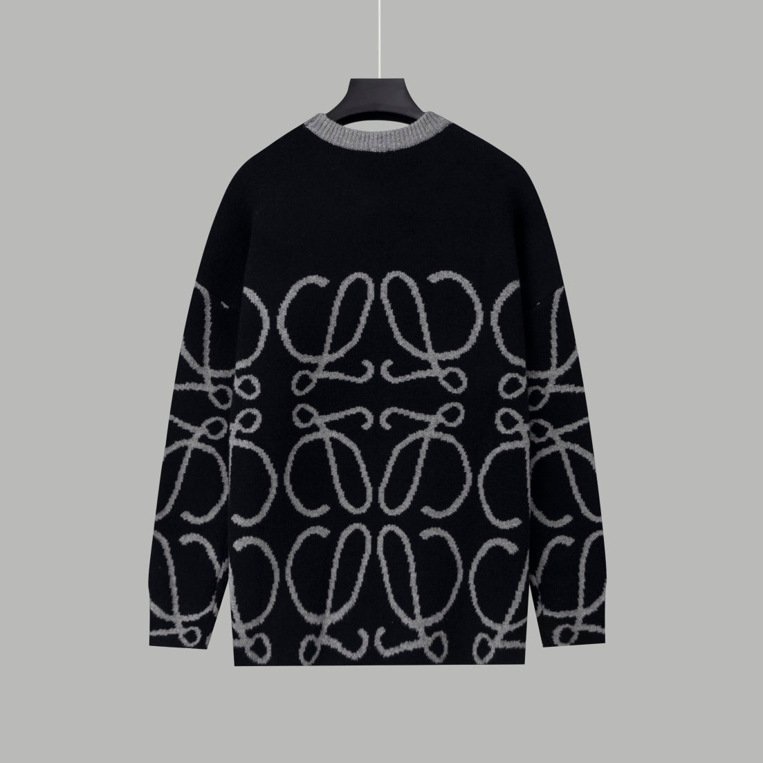 Loewe sweater