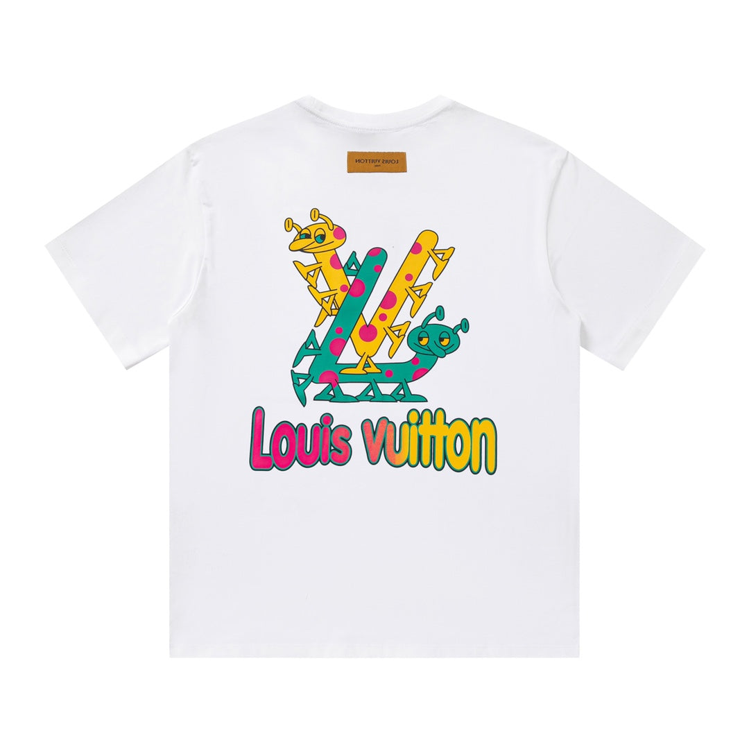 LV T-shirt