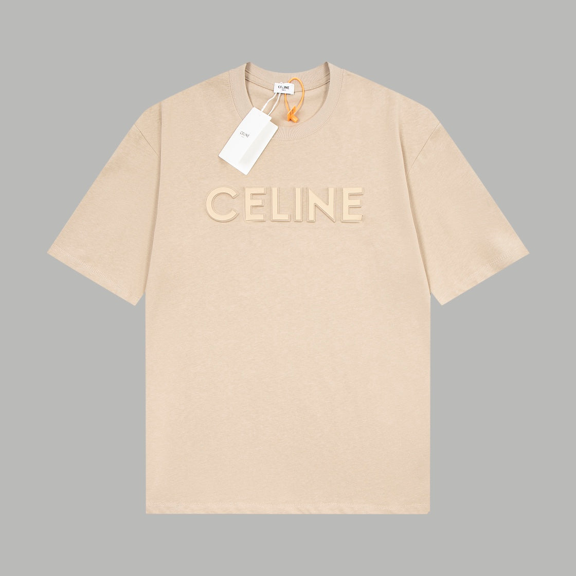 Celine T-shirt