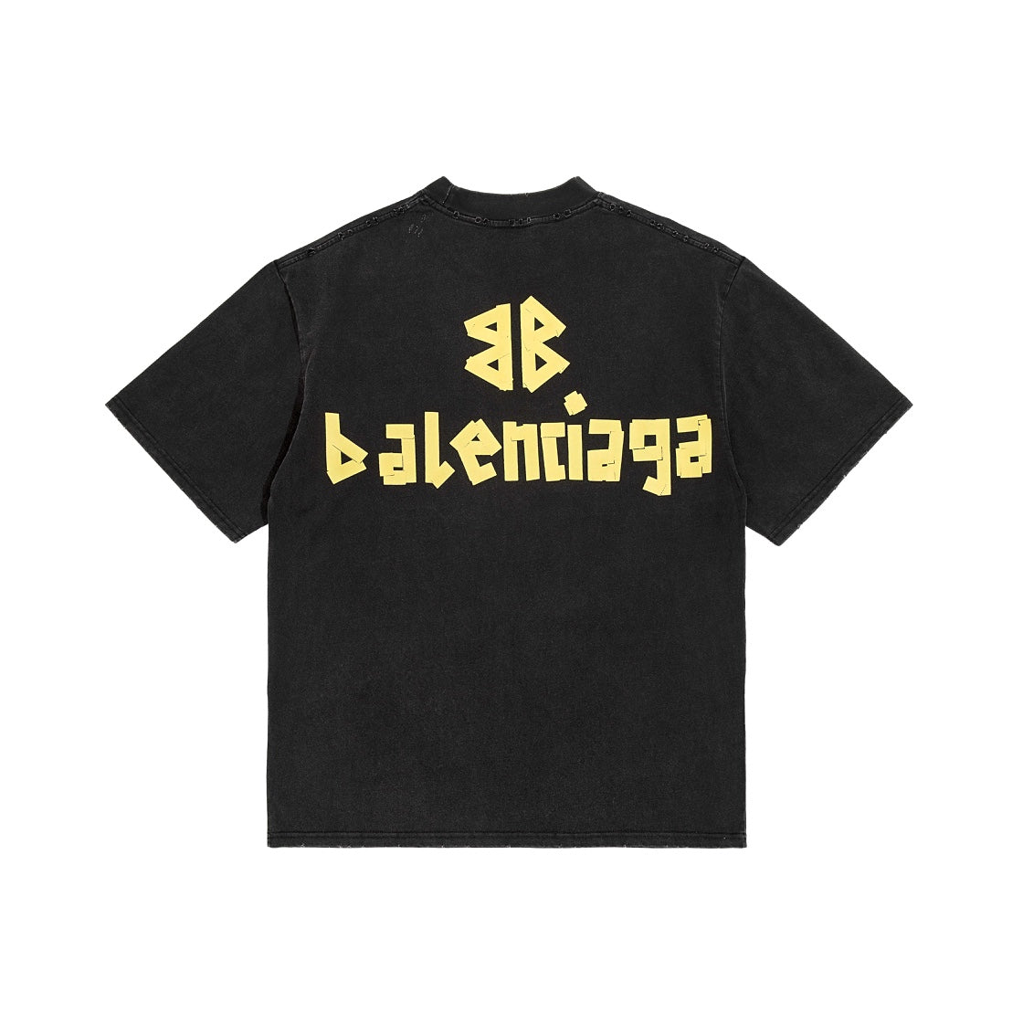 Balenciaga T-shirt